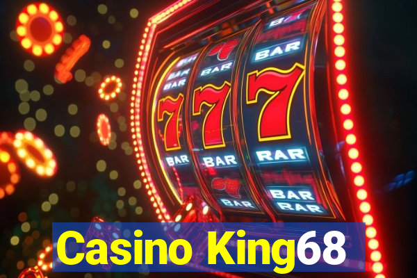 Casino King68