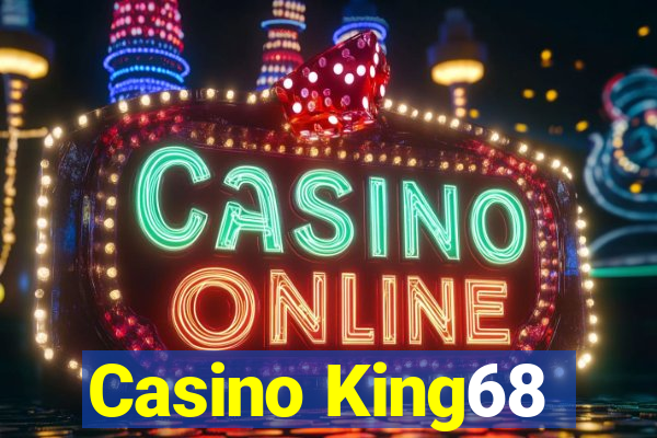 Casino King68