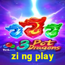 zi ng play