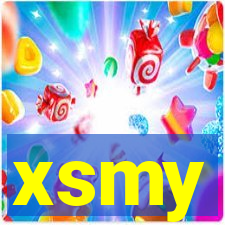 xsmy