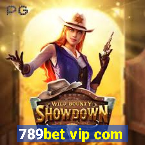 789bet vip com