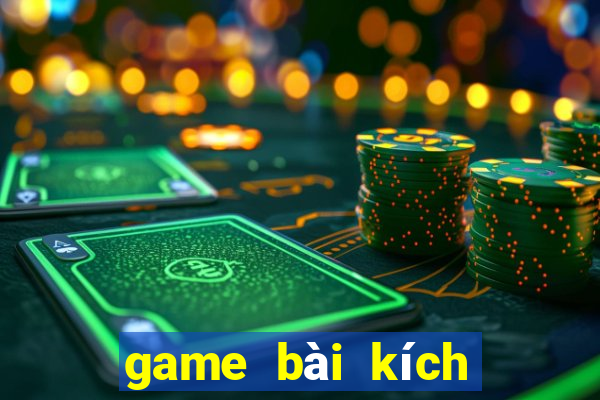 game bài kích hoạt sđt tặng tiền 2022