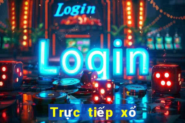 Trực tiếp xổ Số Điện Toán ngày 26