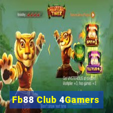 Fb88 Club 4Gamers