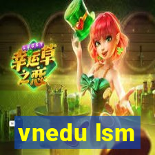 vnedu lsm