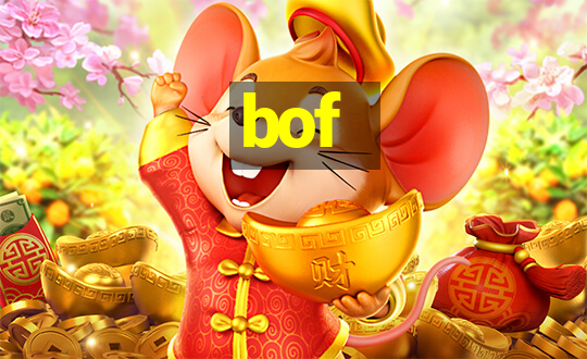 bof