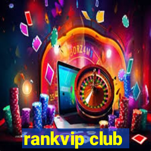 rankvip club