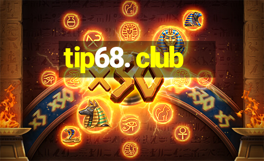 tip68. club