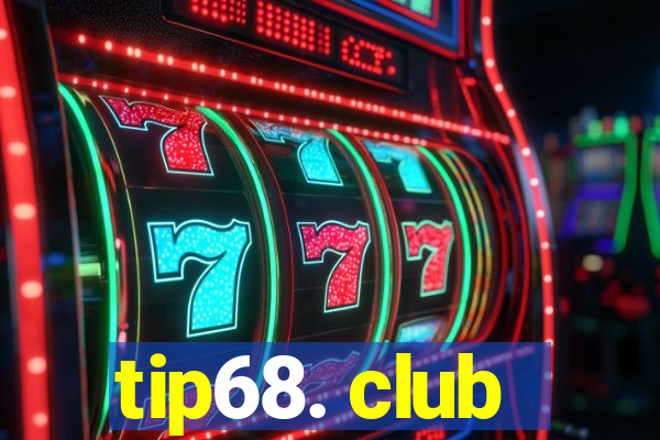 tip68. club