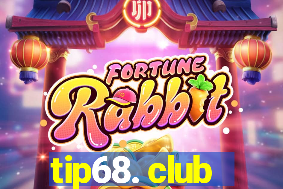 tip68. club