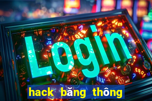 hack bang thong mimax viettel