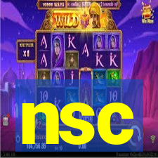 nsc