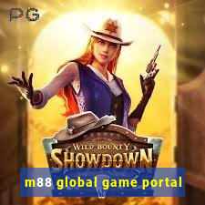 m88 global game portal