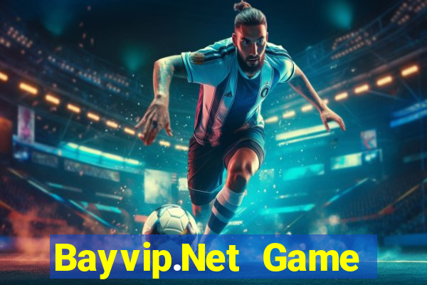 Bayvip.Net Game Bài Phỏm Đổi Thưởng