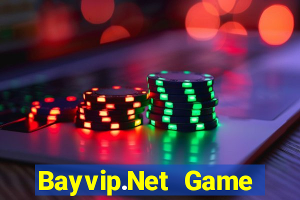 Bayvip.Net Game Bài Phỏm Đổi Thưởng