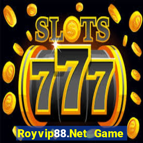 Royvip88.Net Game Bài G88