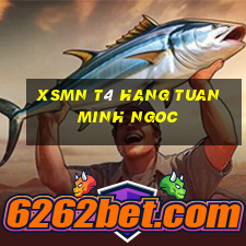 xsmn t4 hang tuan minh ngoc