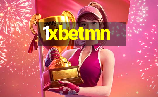 1xbetmn