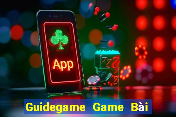 Guidegame Game Bài Binh 9 Cây