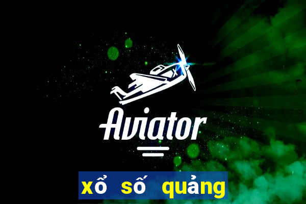 xổ số quảng nam 23 1 hai không 24