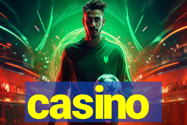 casino neukundenbonus 2021