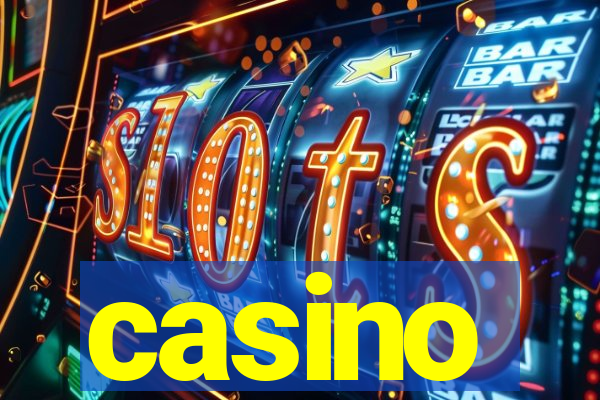 casino neukundenbonus 2021