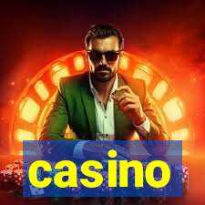 casino neukundenbonus 2021