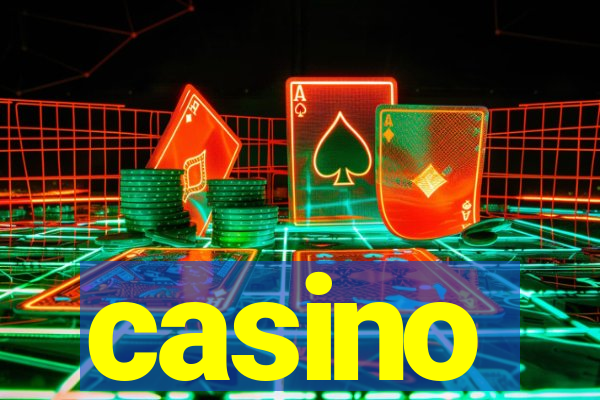 casino neukundenbonus 2021