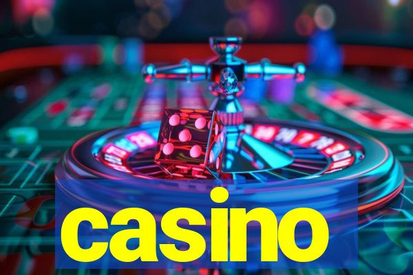 casino neukundenbonus 2021