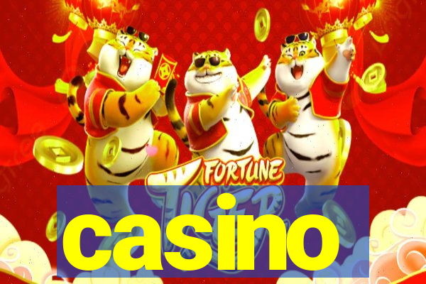 casino neukundenbonus 2021