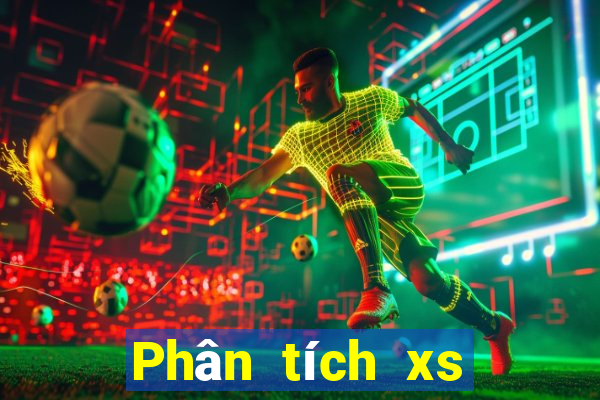 Phân tích xs Max3D Pro ngày 31