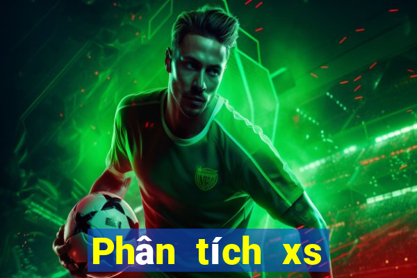 Phân tích xs Max3D Pro ngày 31