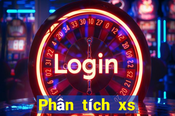 Phân tích xs Max3D Pro ngày 31