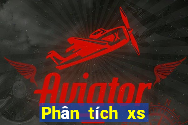 Phân tích xs Max3D Pro ngày 31