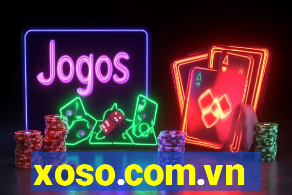 xoso.com.vn