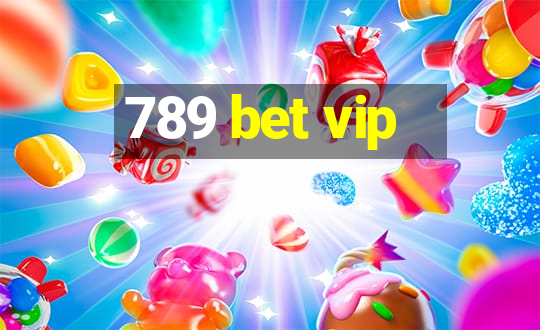 789 bet vip