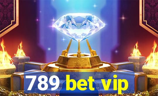 789 bet vip