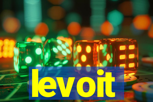 levoit