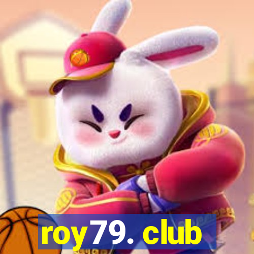 roy79. club