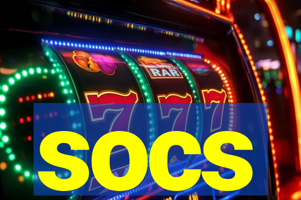 socs