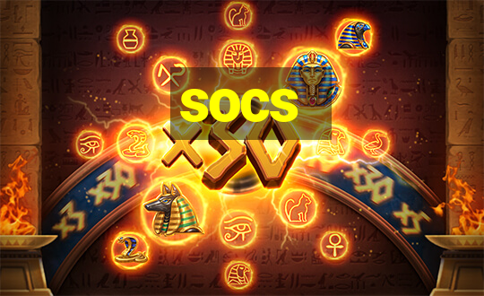 socs