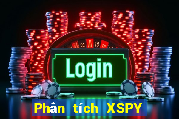 Phân tích XSPY ngày 12