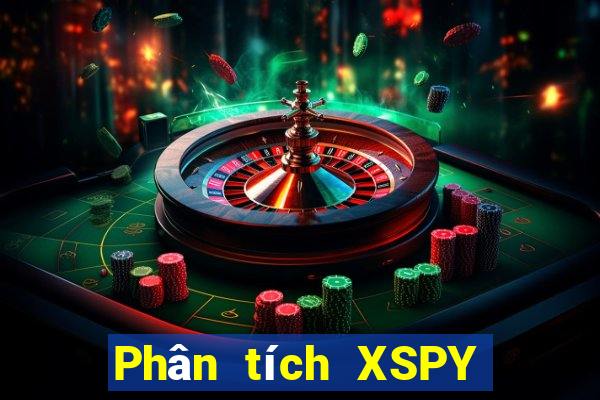 Phân tích XSPY ngày 12