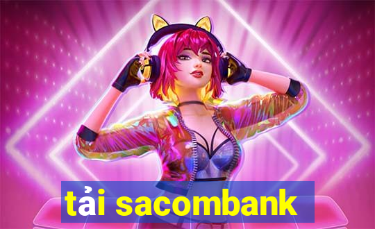 tải sacombank