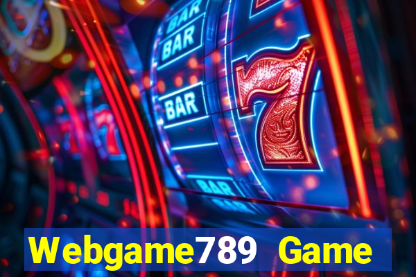 Webgame789 Game Bài 99