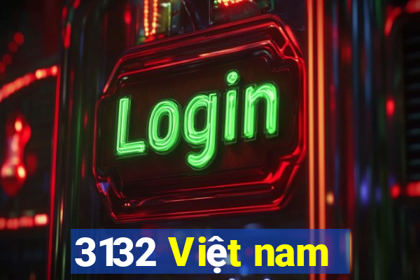 3132 Việt nam