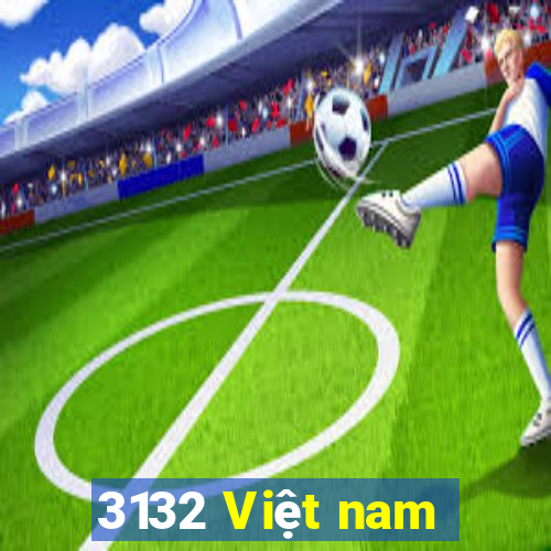 3132 Việt nam