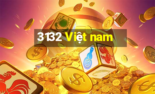 3132 Việt nam