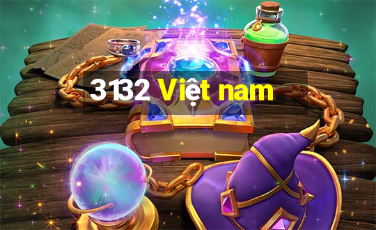 3132 Việt nam