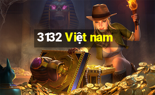 3132 Việt nam